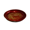 Discount Red Tea Tray Tableware Brands|Chinese Ingredients