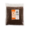 Red Wild Rice, 1kg Pasta, Rice & Beans|Ingredients Brands