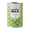 Sale Coconut Milk, 400ml Southeast Asian Ingredients|Drinks