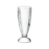 Discount Milkshake Glass, 355ml Tableware Brands|American Ingredients