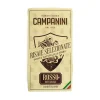 Best Red Rice, 500g Ingredients Brands|Pasta, Rice & Beans