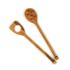 Best Risotto Paddle Italian Ingredients|Kitchen Tools & Utensils