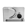Discount Arcus 3 Stainless Steel Electric Food Slicer Kitchen Electricals