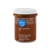 Clearance Red Pepper Pate, 200g Ingredients Brands|Greek Ingredients