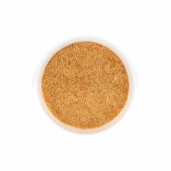 Clearance Roasted Kadaif, 1.4kg Ingredients Brands|Middle Eastern Ingredients