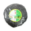 New Roasted Seaweed - Laver, 50g Ingredients Brands|Chinese Ingredients