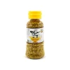 New Roasted Sesame Seeds with Curry, 80g Ingredients Brands|Japanese Ingredients