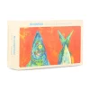 Online Sardines with Chilli, 120g Tinned Fish & Seafood|Ingredients Brands
