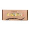 Online Set of 4 Sardines Gift Set, 4x 120g Ingredients Brands|Tinned Fish & Seafood
