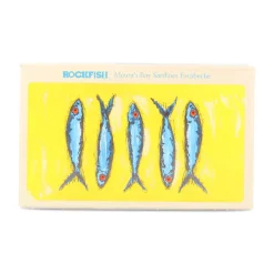Online Tinned Mount's Bay Sardines Escabeche, 120g Tinned Fish & Seafood|Ingredients Brands