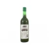 Clearance Constitution Bitters, 750ml Ingredients Brands|Indian Ingredients