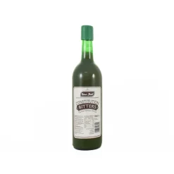 Clearance Constitution Bitters, 750ml Ingredients Brands|Indian Ingredients