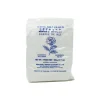 Hot Rice Flour, 450g Ingredients Brands|Korean Ingredients
