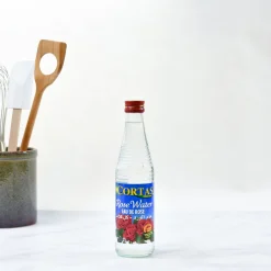Sale Rose Water, 300ml Ingredients Brands|Middle Eastern Ingredients