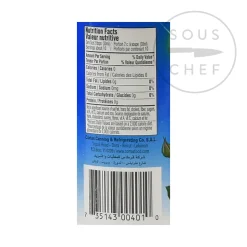 Sale Rose Water, 300ml Ingredients Brands|Middle Eastern Ingredients