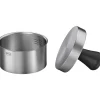 Burger Press Pro Kitchen Tools & Utensils|Bbq & Smoking