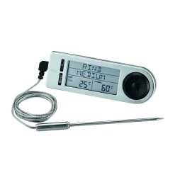 Hot Digital BBQ Thermometer Kitchen Tools & Utensils|Food & Meat Thermometers