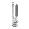 Outlet Modern Classics Can Opener with Pliers Grip Kitchen Tools & Utensils