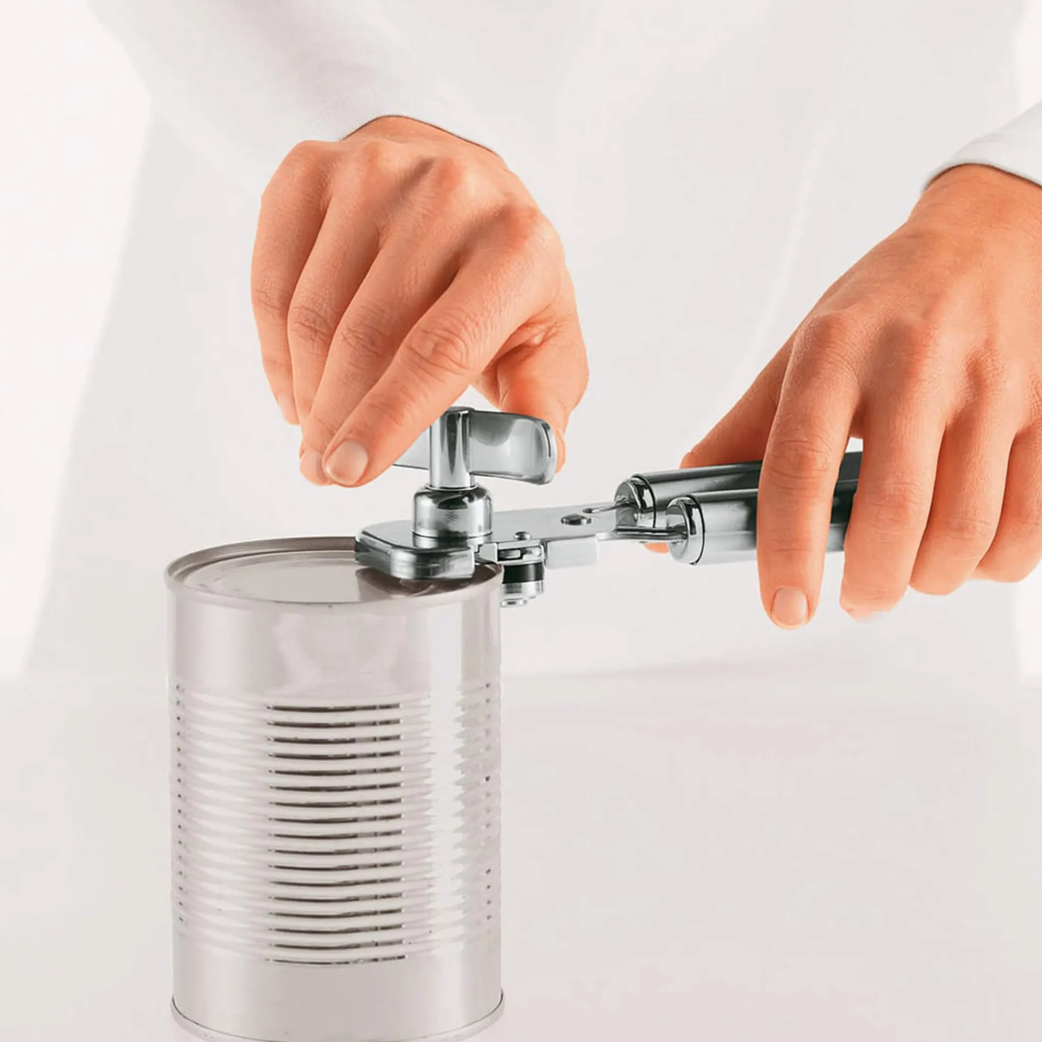 Outlet Modern Classics Can Opener with Pliers Grip Kitchen Tools & Utensils