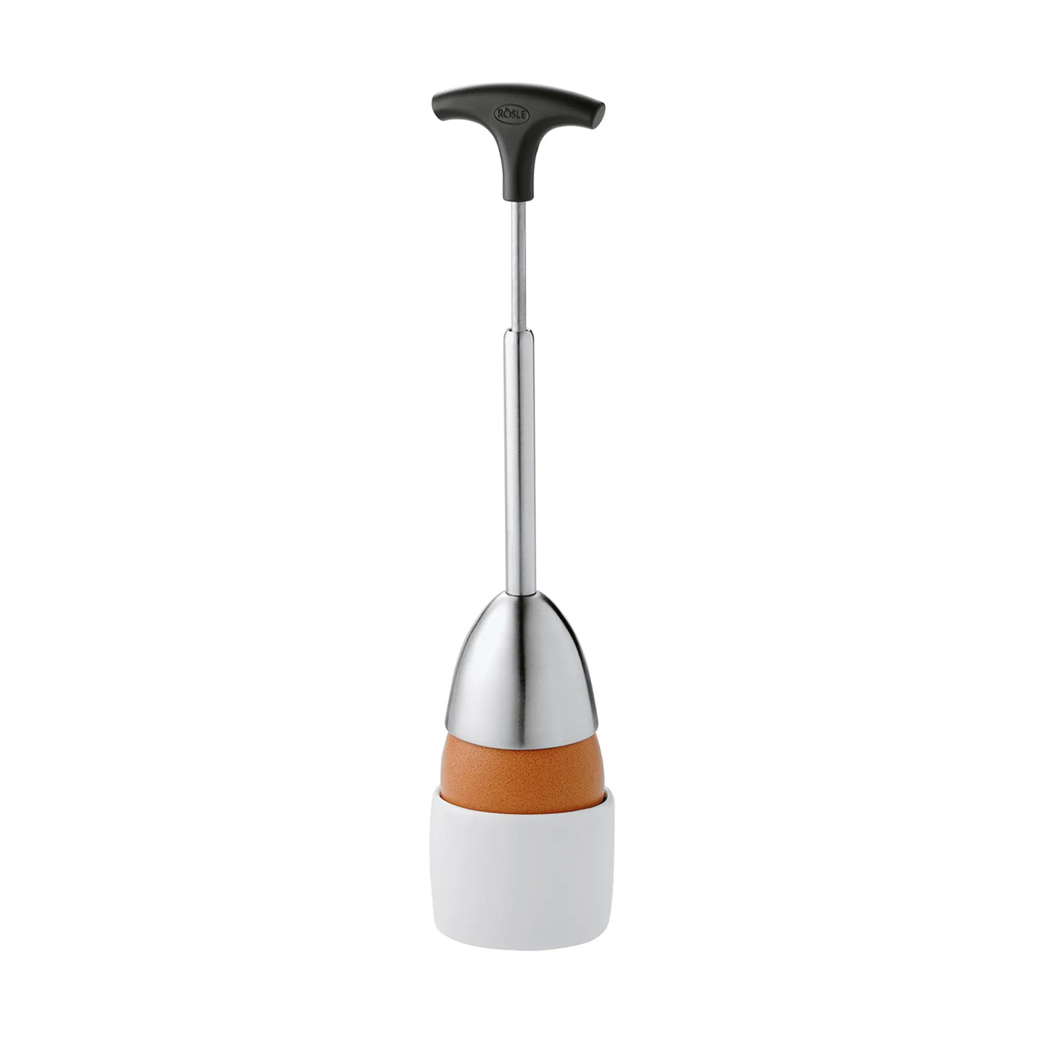 Outlet Modern Classics Egg Cracker Kitchen Tools & Utensils