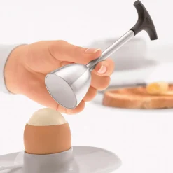 Outlet Modern Classics Egg Cracker Kitchen Tools & Utensils
