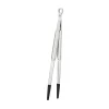 Online Modern Classics Fine Tongs with Silicone Tips, 32cm Kitchen Tools & Utensils