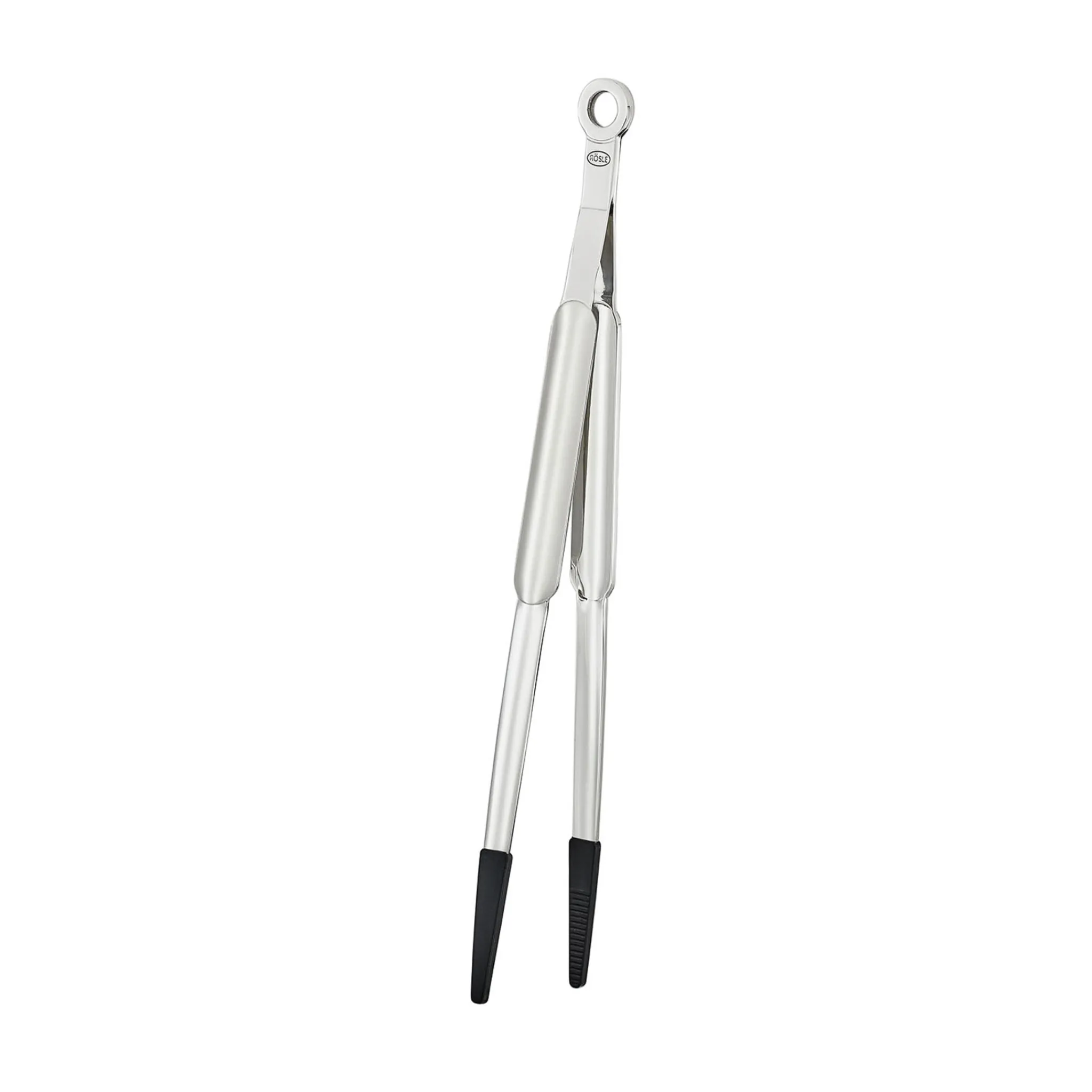 Online Modern Classics Fine Tongs with Silicone Tips, 32cm Kitchen Tools & Utensils