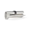 Hot Modern Classics Garlic Press Slim Kitchen Tools & Utensils