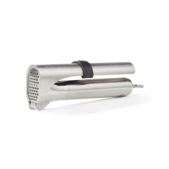 Hot Modern Classics Garlic Press Slim Kitchen Tools & Utensils