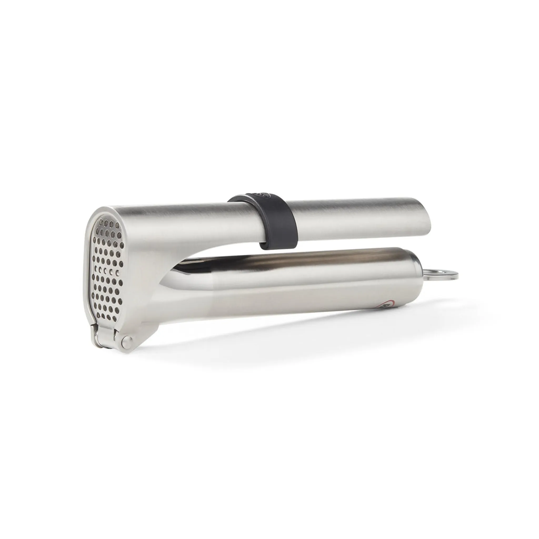 Hot Modern Classics Garlic Press Slim Kitchen Tools & Utensils