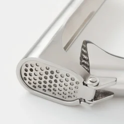 Hot Modern Classics Garlic Press Slim Kitchen Tools & Utensils