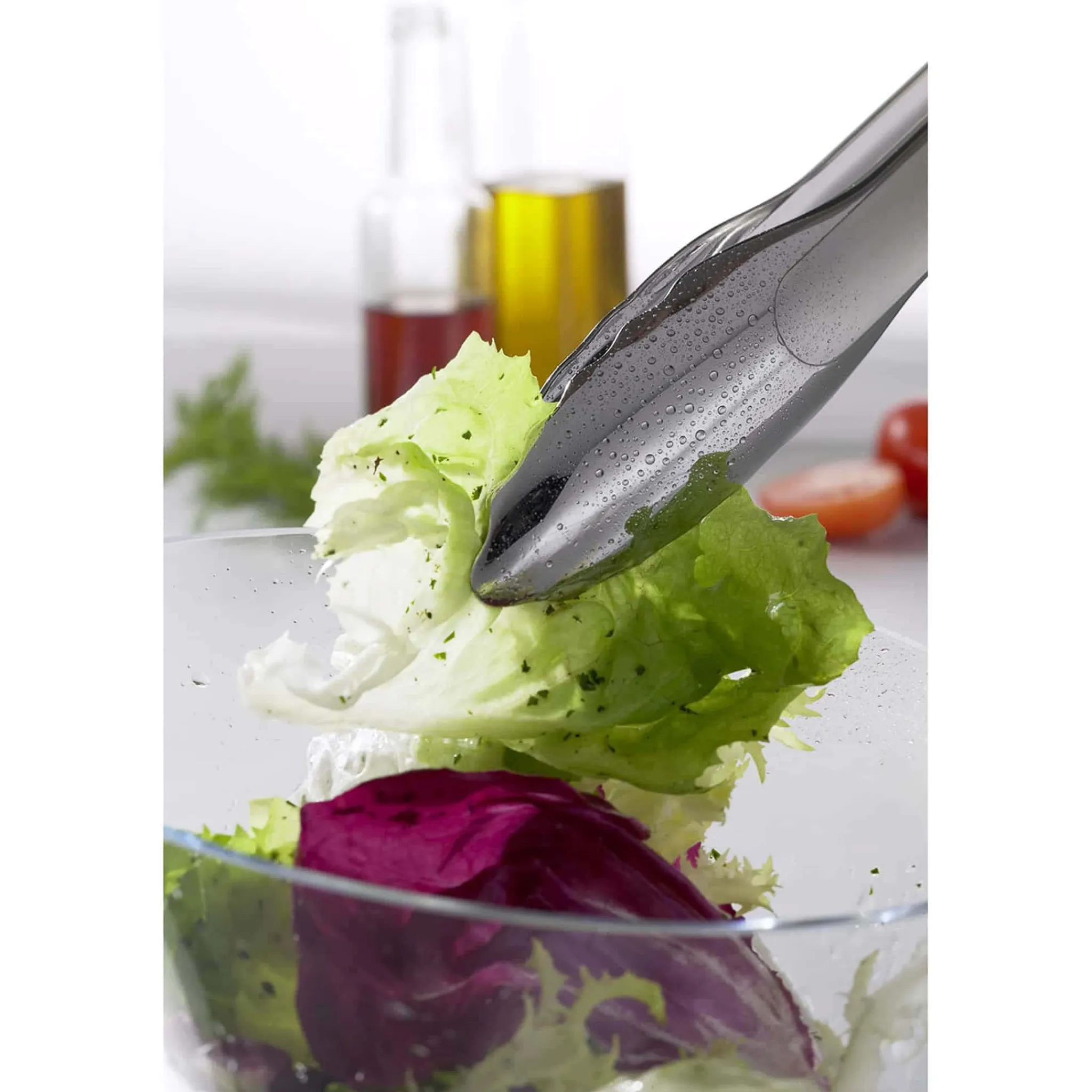 Sale Modern Classics Locking Tongs, 30cm Kitchen Tools & Utensils