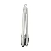 Modern Classics Locking Tongs with Silicone Edge, 30cm Kitchen Tools & Utensils