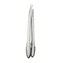 Modern Classics Locking Tongs with Silicone Edge, 30cm Kitchen Tools & Utensils