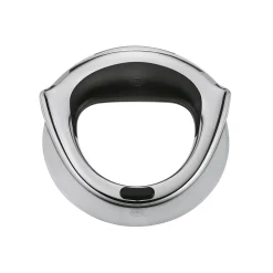 Best Modern Classics Pizza Wheel Kitchen Tools & Utensils|Bbq & Smoking