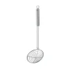 Online Modern Classics Wire Skimmer Kitchen Tools & Utensils