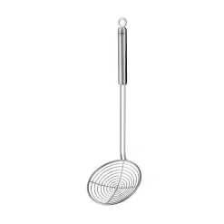 Online Modern Classics Wire Skimmer Kitchen Tools & Utensils