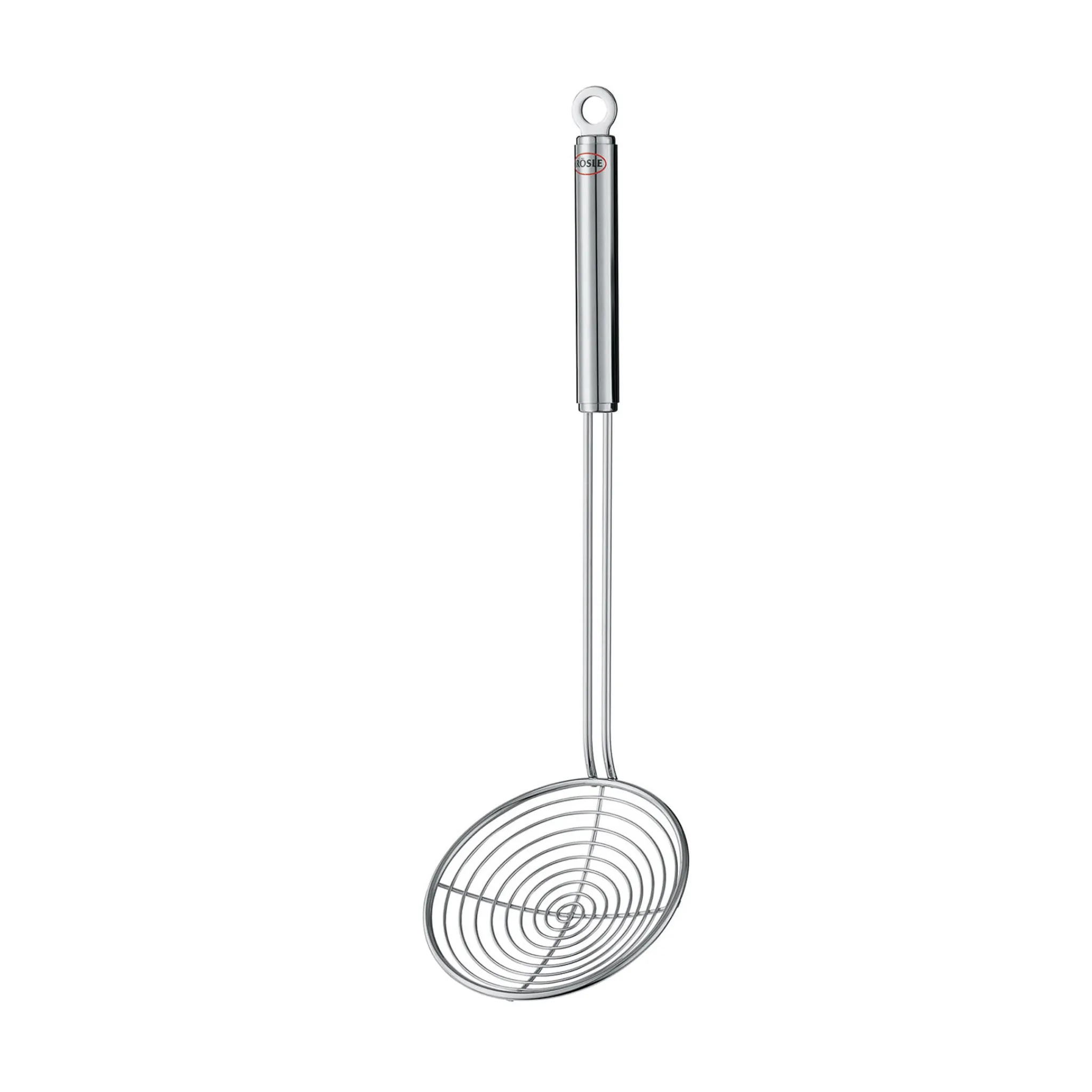 Online Modern Classics Wire Skimmer Kitchen Tools & Utensils