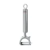 Outlet Modern Classics Y-Peeler Kitchen Tools & Utensils