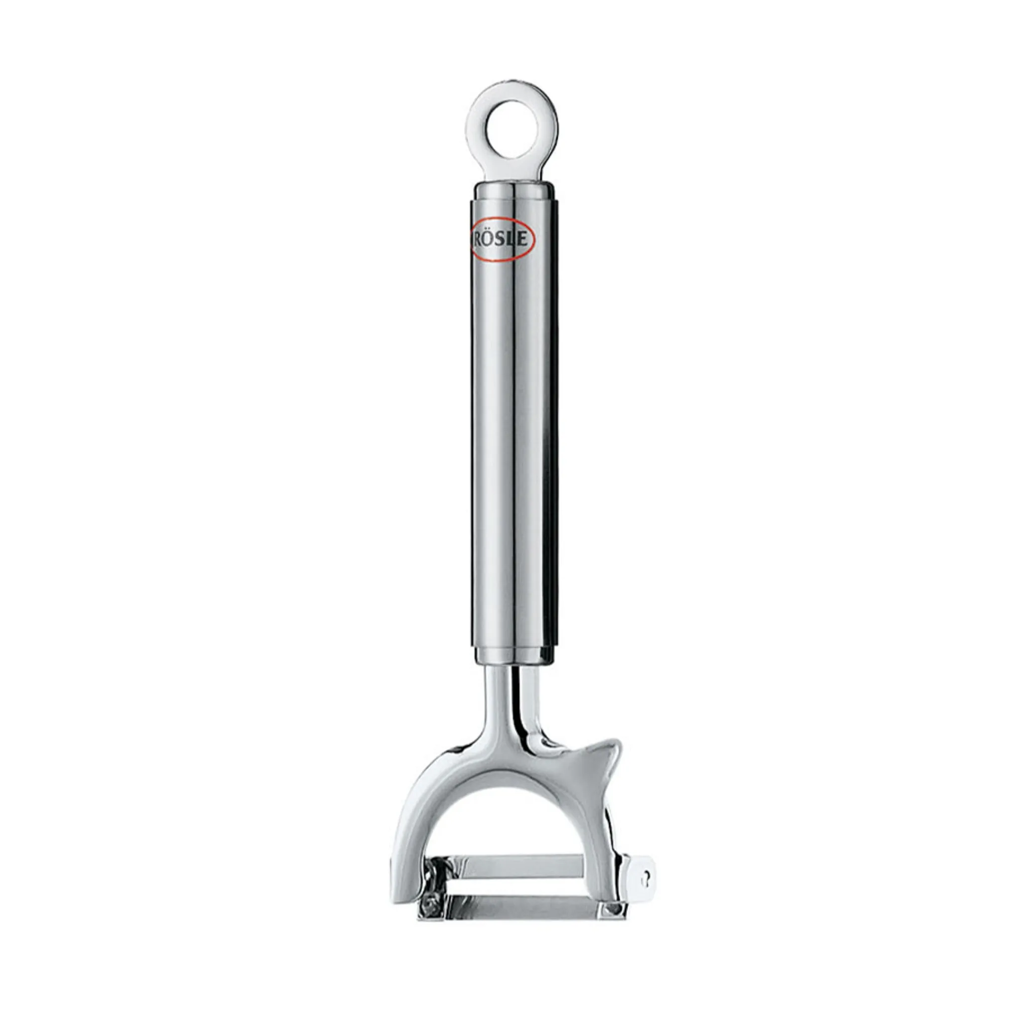 Outlet Modern Classics Y-Peeler Kitchen Tools & Utensils