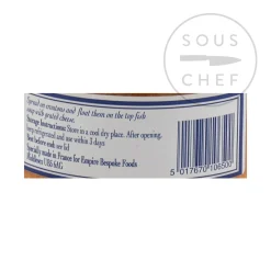 Sale Rouille, 90g French Ingredients|Sauces & Condiments