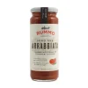 Best Arrabbiata Sauce, 340g Ingredients Brands|Italian Ingredients
