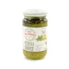 Clearance Basil Pesto, 190g Ingredients Brands|Italian Ingredients