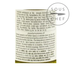 Clearance Basil Pesto, 190g Ingredients Brands|Italian Ingredients