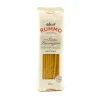 Best Bucatini, 500g Italian Ingredients|Pasta, Rice & Beans