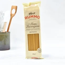 Best Bucatini, 500g Italian Ingredients|Pasta, Rice & Beans
