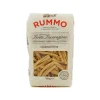 Hot Casarecce Pasta, 500g Italian Ingredients|Pasta, Rice & Beans