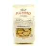 Discount Conchiglioni Rigati, 500g Italian Ingredients|Pasta, Rice & Beans
