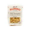 Online Fusilli Italian Ingredients|Pasta, Rice & Beans