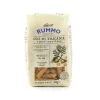 Gluten Free Chickpea Fusilli, 300g Ingredients Brands|Italian Ingredients